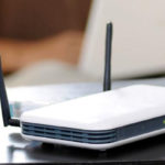 Create a healthy acquisition of wires on the internet