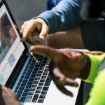 Mobile Ad Network