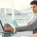 Advantages Of Leased Lines For Business