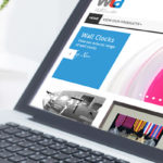 Perform the following Prior to getting An internet site Developed