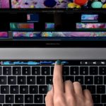 Custom Web Design Advantages