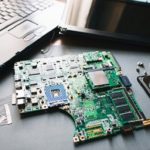 3 Best Displayport To VGA Cable Types And Their Benefits  