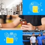 10 Why You Should Use Magento As Ecommerce Solution body