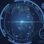 Important Tips for Choosing the Right IP Telephone System Provider