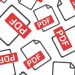 How to obtain Digital Signature