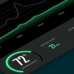 User Interface Graphics for Progressive eCommerce