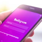Smartphone security is no joke