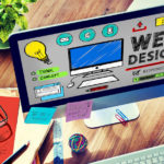 Comparing and contrasting Richcopy vs. Robocopy