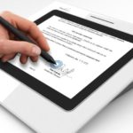 The PDF Version and How to Get It