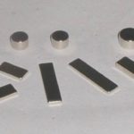 2 Digital Forensics Tips to Follow to Secure Computers for Forensic Analysis
