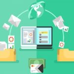 Essential Steps To Rank Your Website High On SERP