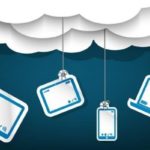 Four Ways to Save Money on Printer Ink