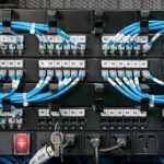Important Tips for Choosing the Right IP Telephone System Provider