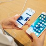 Forensic Watermarking and Digital Rights Management