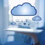 Hire a capable workforce to achieve success
