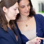 How Inventory Management Software Can Help and the Considerations to Make Before Buying One