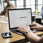 Objectives of Instagram Marketing strategy