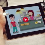 How To Find Leads With Snov.io Email Finder