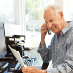 Must-Have Features for Ecommerce Inventory Management Software
