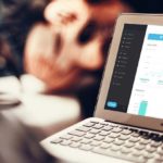 The future of tech in helping an aging population