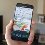 Must-Have Features for Ecommerce Inventory Management Software