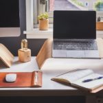 Factors to Consider When Looking for an SEO Company