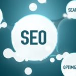 The Perfect WordPress Template Options You Can Easily Now