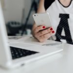 Here Are 5 Common Digital Marketing Mistakes That You Should Avoid