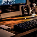 An inspiring reading guide for tech entrepreneurs