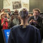 WordPress Hosting v/s Web Hosting: Which one is best to Use?