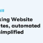 How to boost up your SEO rankings?
