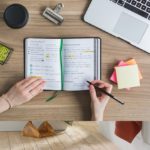 Deep Learning Technologies That Rule the Recent Times