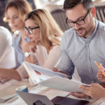 The role of open banking in sme financing