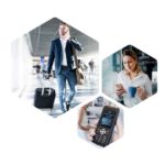 Effective ways to get more out of digital marketing agency in San Diego