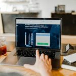 How to Increase the Productivity of Your Office?