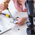 5 Common Mistakes That You Should Avoid When Outsourcing PCB Manufacturing