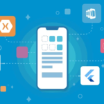 Use Mobile Phone Reviews Appropriately Before Purchasing Mobiles!!