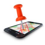 BEST REASONS TO OPT NO-CODE PLATFORM FOR APP DEVELOPMENT 
