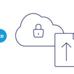 Should You Outsource Data & Record Storage Company in Charlotte?