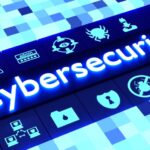6 Best Types of Web Hosting to Consider in 2020