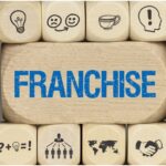 Should You Outsource Data & Record Storage Company in Charlotte?