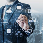 Franchise SEO: A Brief Guide