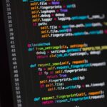 How to Check Website Backlinks to Ensure They’re Reputable: A Guide