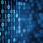 Marketplaces or e-commerce?