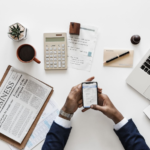 Complete details about Performance Marketing