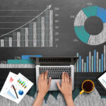 Marketplaces or e-commerce?