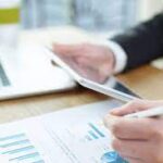 How to Find a Reliable Web Design Company in Worthing, West Sussex?