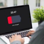NETWORK FIREWALL SECURITY: WHAT IS IT, AND WHY IS IT IMPORTANT?