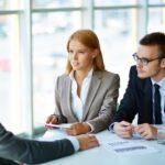 The role of open banking in sme financing