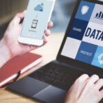 wilivm Company: A Leading Provider of Virtual Server Services